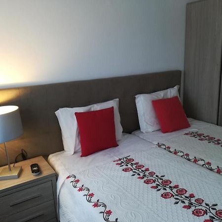 Hospedaria Saozinha Figueira da Foz Zewnętrze zdjęcie