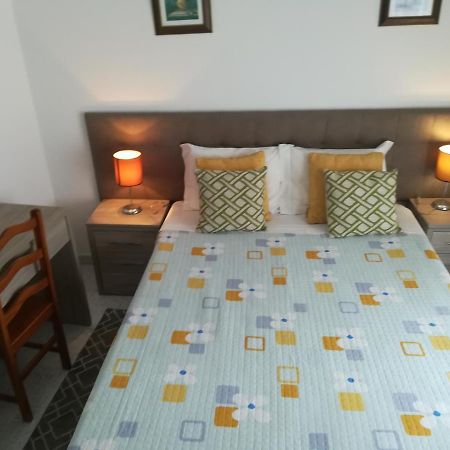 Hospedaria Saozinha Figueira da Foz Zewnętrze zdjęcie