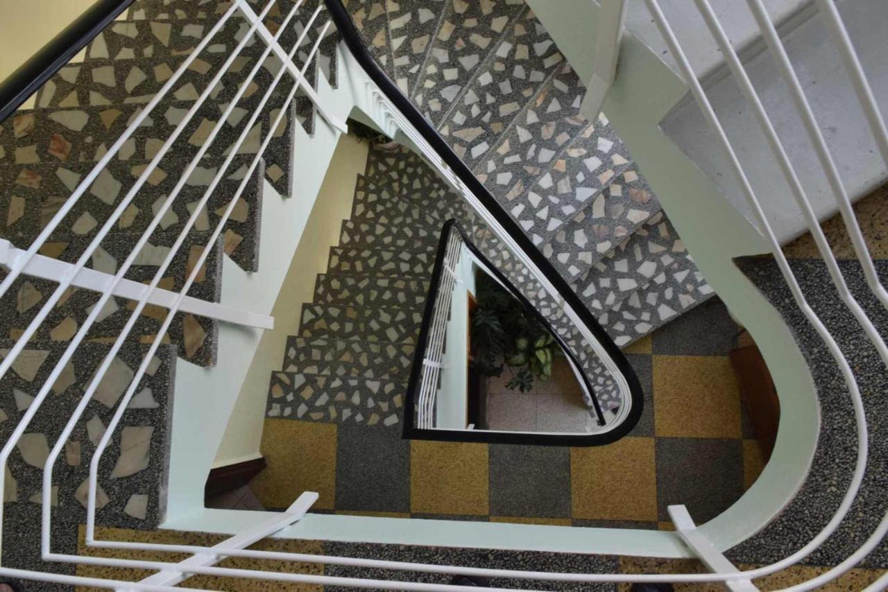 Hospedaria Saozinha Figueira da Foz Zewnętrze zdjęcie