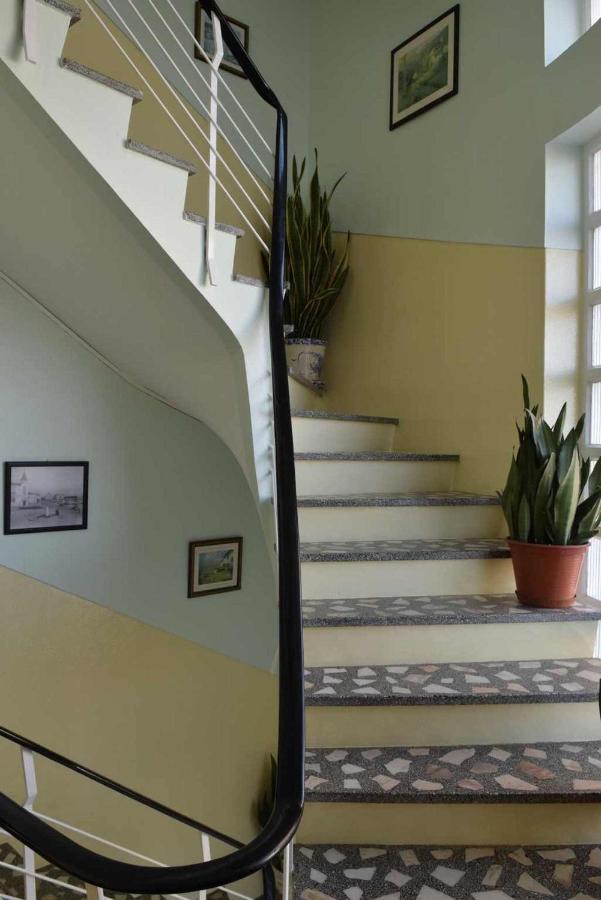 Hospedaria Saozinha Figueira da Foz Zewnętrze zdjęcie