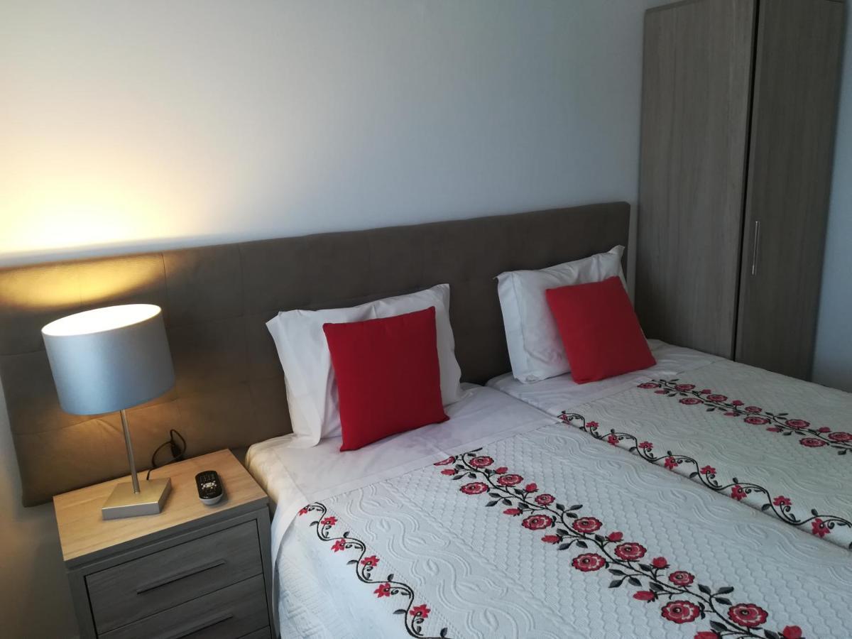 Hospedaria Saozinha Figueira da Foz Zewnętrze zdjęcie